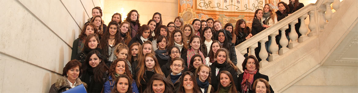 Jiangxi Agricultural University