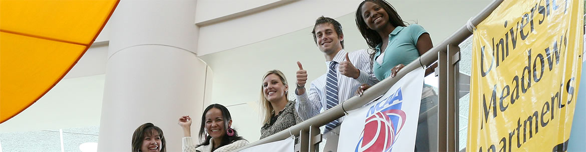 Jiangxi Agricultural University